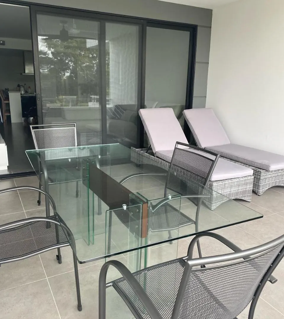 Corasol, Playa Del Carmen - Beach, Golf & Pool