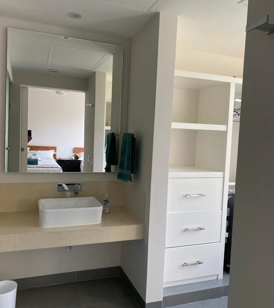 Apartment Corasol, Playa Del Carmen - Beach, Golf & Pool